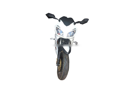 125cc image super pocket bike motorcycle