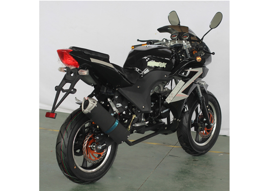 Import Lifan Cylinder Motorcycle Price From China