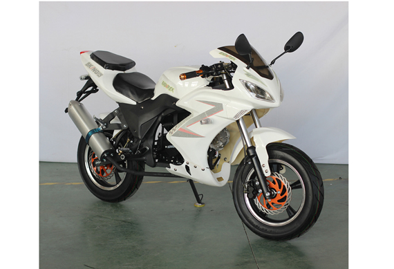 Import Cheap Zongshen Motorcycles Used Sale From China