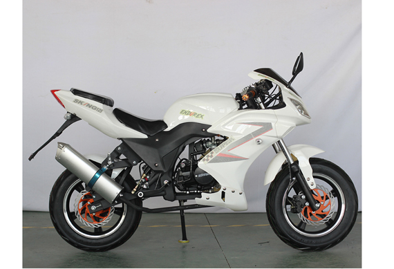 Zhejiang Cheap 125CC Motorcycle Engine Price Diesel