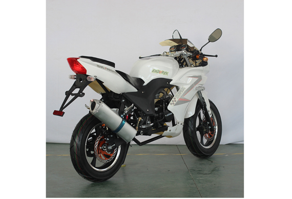 Zhejiang Cheap 125CC Motorcycle Engine Price Diesel