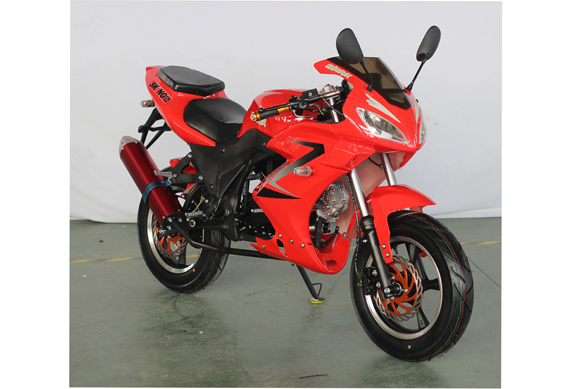 Zhejiang Cheap 125CC Motorcycle Engine Price Diesel