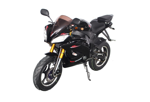 4 stroke 150cc 250cc engine adult pocket bike motorcycle 125cc 4 stroke motorcycle engine