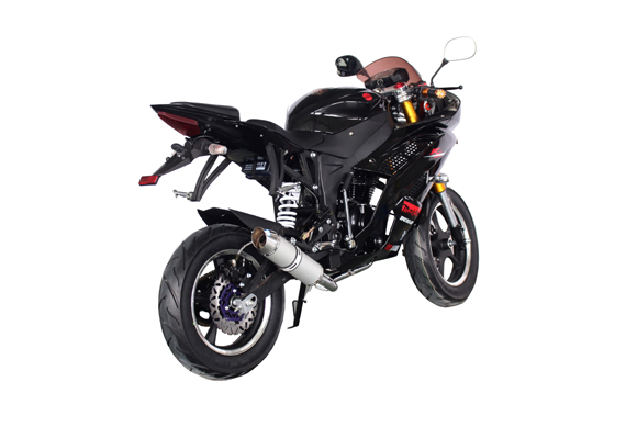4 stroke 150cc 250cc engine adult pocket bike motorcycle 125cc 4 stroke motorcycle engine
