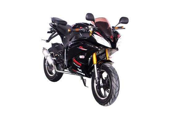 4 stroke 150cc 250cc engine adult pocket bike motorcycle 125cc 4 stroke motorcycle engine