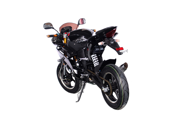 150cc 200cc 4 stroke gas super pocket bike with electric start used gas pocket bikes yamaha pocket bike