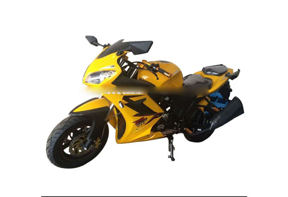 Cheap price kick start pocket bike price