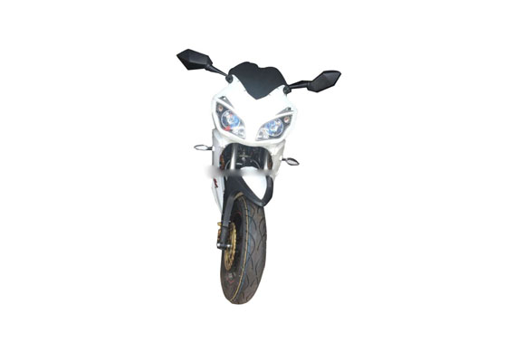 Cheap price kick start pocket bike price