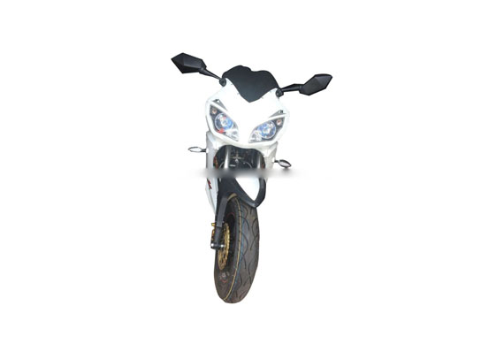 125cc gas electric pocket bikes