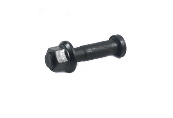 Sinotruk Howo truck chassis Wheel bolt WG9112340123A