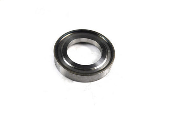 Sinotruck howo Truck parts Ring WG9231340317