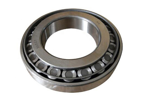 Sinotruk howo parts roller bearings 190003326067