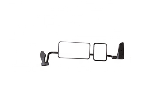 Sinotruk Howo tractor rear view mirror WG1642777010