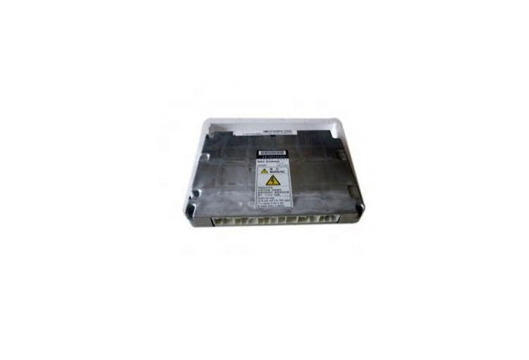 Sinotruk Howo truck original ECU control R61540090002