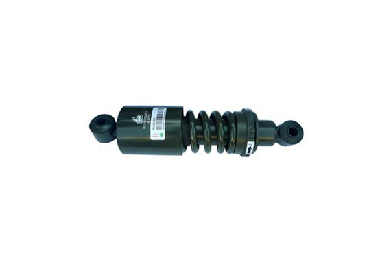 Sinotruk HOWO truck cabin front shock absorber WG1642430285