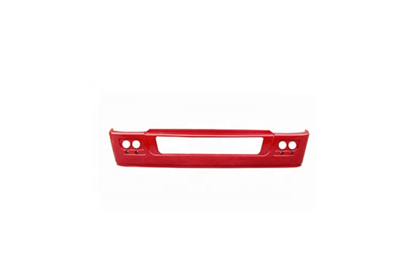 Sinotruk Howo A7 Part truck Bumper WG1642240002