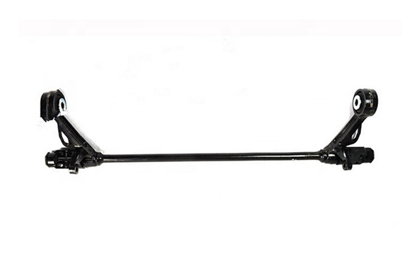 Sinotruk A7 heavy truck howo cab shaft assembly AZ1664430021