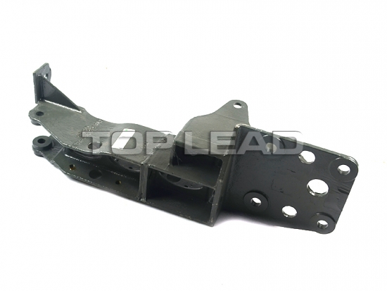 Sinotruk Howo cab support bracket AZ1642448082