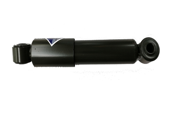 Sinotruk howo steyr truck cabin cheap shock absorber AZ1642440022