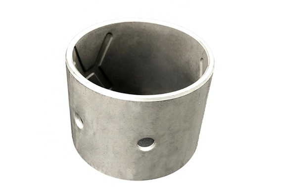 Howo 6 cylinder engines for sale Rod Bushing 612630020022