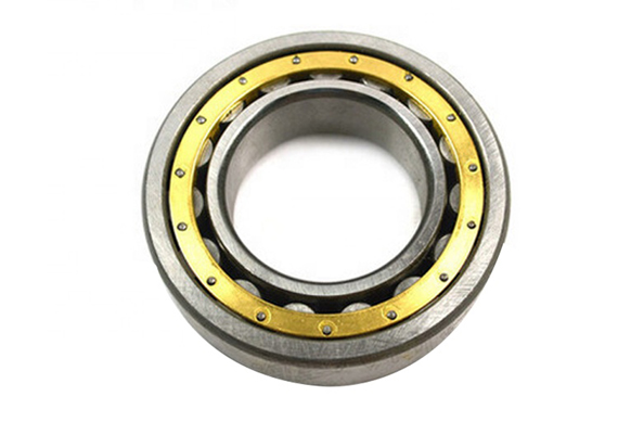 Sinotruk Howo Truck parts Cylindrical roller bearing WG9970NJ2212