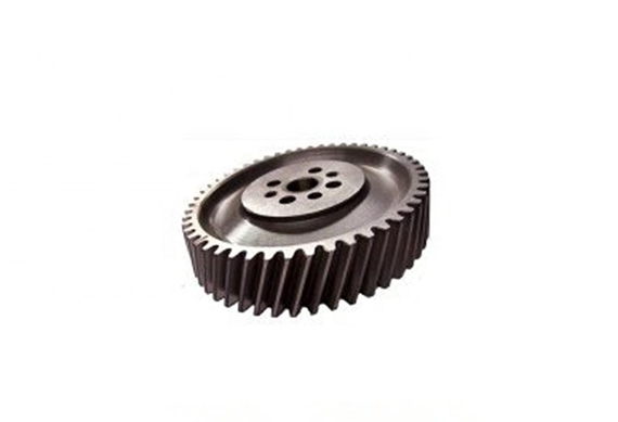 Heavy Truck Diesel Engine Parts Camshaft Timing Gear 614050053