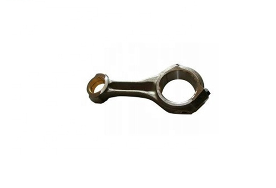 marine diesel engine connecting rod 61500030009M used tractor truck for sale