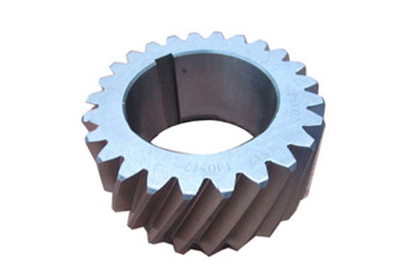 Sinotruk Howo crankshaft timing gear 612630020006