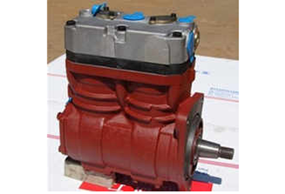 Deutz Engine Spare Parts air compressor parts 612630030047
