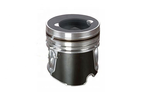 Sinotruk Howo engine spare parts piston 612600030047