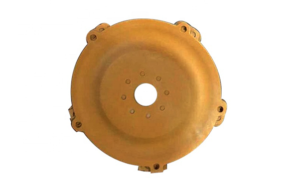 Sinotruk Spare parts Natural gas mixer diaphragm VG1095110201