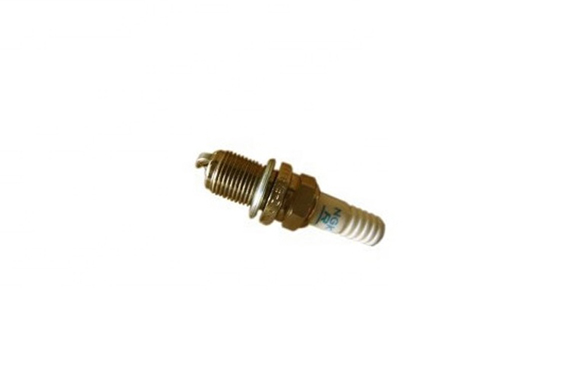 Sinotruk Howo truck parts engine spark plug VG1560080701