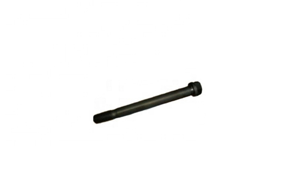 Sinotruck Howo truck parts Main bearing bolt VG14010217