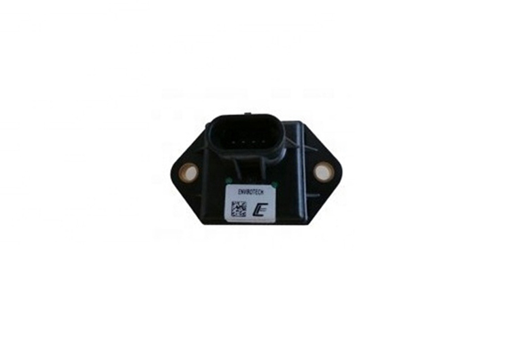 sinotruk price deutz Temperature and Humidity Sensor VG1540090002