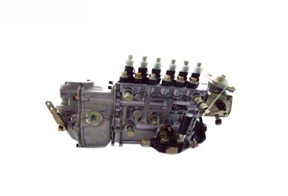 Sinotruck howo a7 deutz fuel injection pump 612600080674