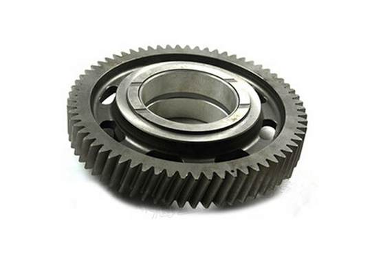 Sinotruk Howo engine diesel Intermediate Gear VG1246050060