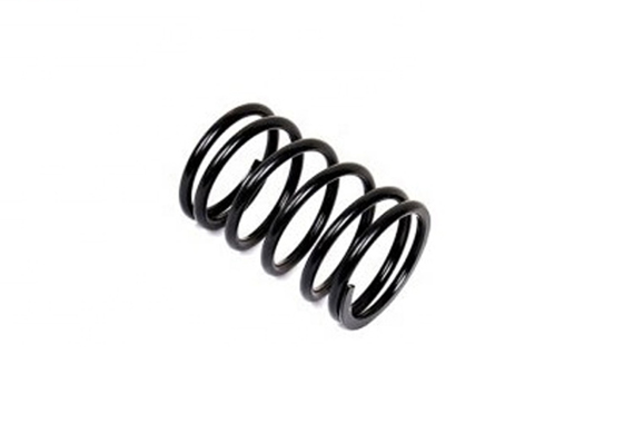 Howo Truck parts engine spring inner valve spring 61500050001