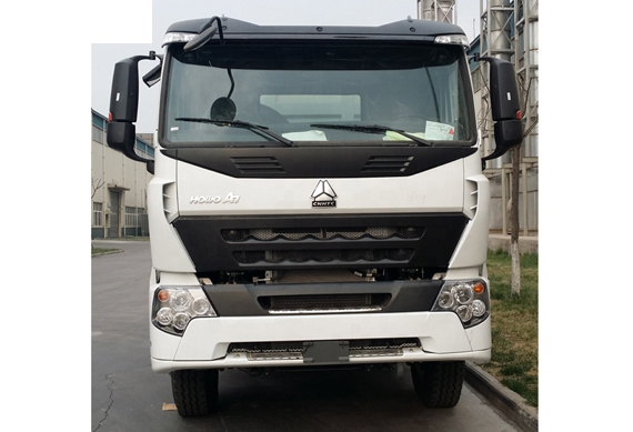 Sinotruk Howo 371hp 336hp 20 m3 dump truck 6x4 for sale