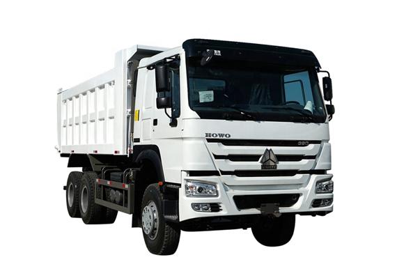 Howo sinotruk 371 price 6x4 dump truck transmission for sale