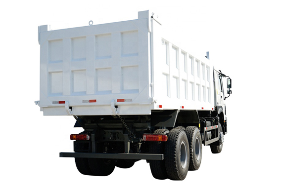 Howo sinotruk 371 price 6x4 dump truck transmission for sale