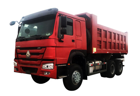 sinotruk 6x4 30 ton payload capacity dump truck for sale kenya