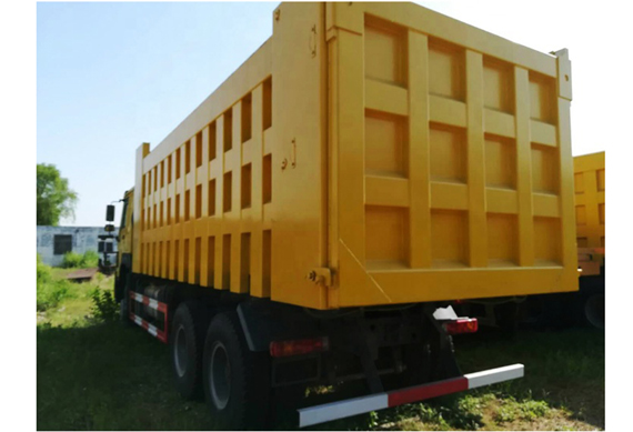 howo sinotruk 371 price 6x4 ethiopia dump truck price for sale