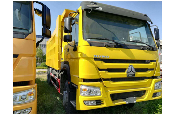 howo sinotruk 371 price 6x4 ethiopia dump truck price for sale