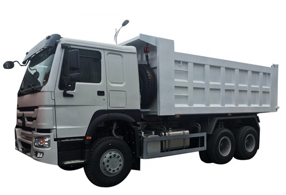 howo sinotruk 371 price 6x4 ethiopia dump truck price for sale