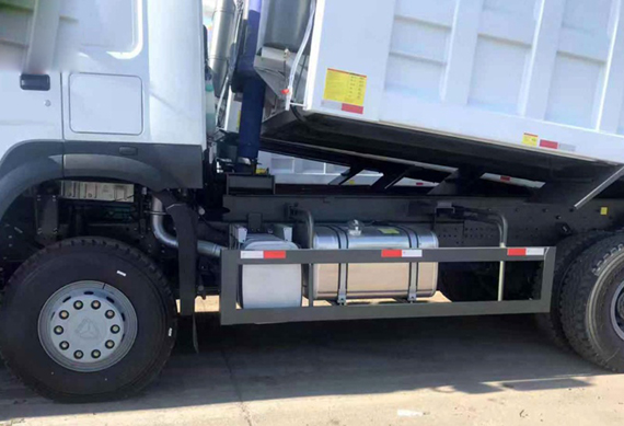 Sinotruk price sale 6x4 20 cubic meters Howo dump truck for sale