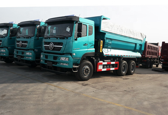 Sinotruk howo steyr 6x4 dump truck price for sale