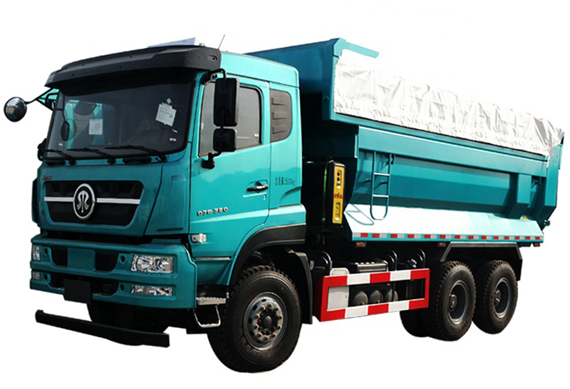 Sinotruk howo steyr 6x4 dump truck price for sale