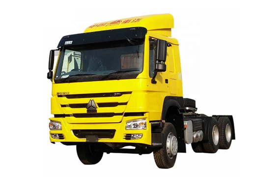 Hot sale manufacturers transport semi dump truck trailer for sale