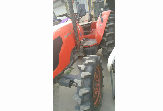 used compact tractors used japan tractors used Kubota tractors for sale in china