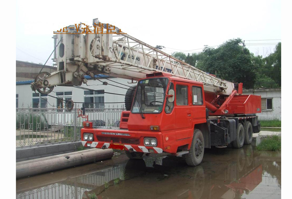 used japan truck crane used original japan tadano truck crane 25ton from shanghai